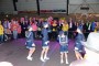 Thumbs/tn_Winterfeest 2015 383.jpg